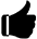 香蕉福利导航视频-實力研創