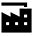香蕉福利导航视频-廠家生產