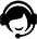 香蕉福利导航视频-無憂售後