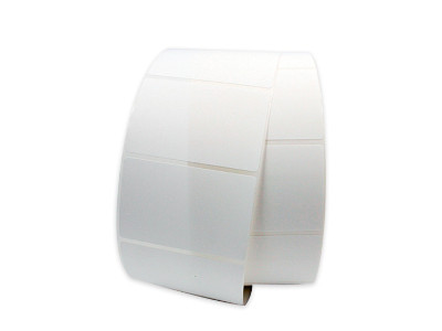 <i style='color:red'>模切</i>質量的影響因素有哪些？