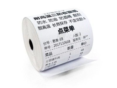 <i style='color:red'>三防熱敏紙</i>和四防熱敏紙的區別