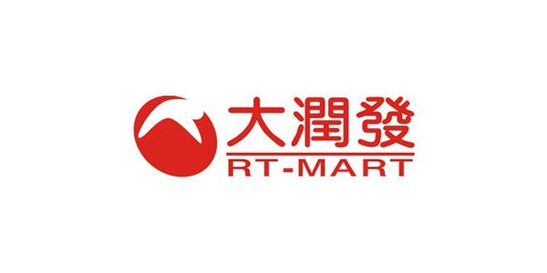 大潤發