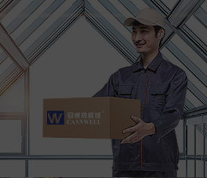 香蕉福利导航视频物流送貨上門