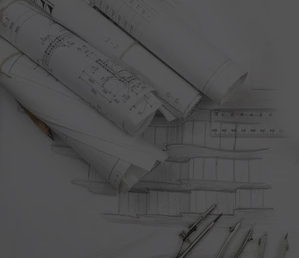 香蕉福利导航视频科學方案出具