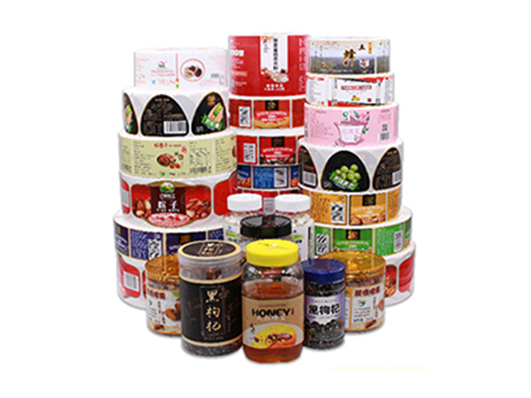 食品久久香蕉网官网標簽