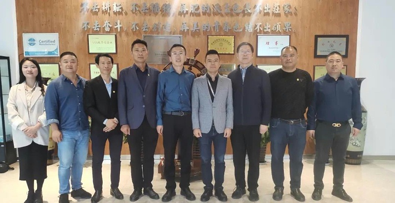 香蕉福利导航视频熱敏紙3
