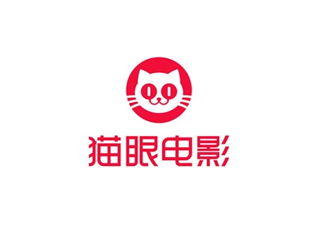 香蕉福利导航视频合作品牌