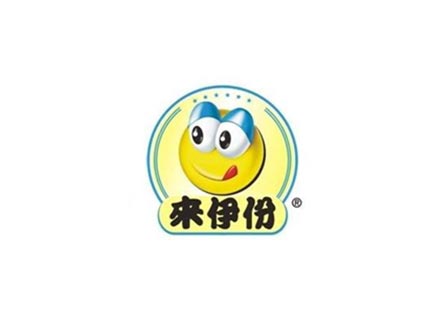 香蕉福利导航视频合作品牌