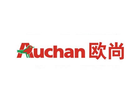 香蕉福利导航视频合作品牌
