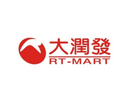 香蕉福利导航视频合作品牌