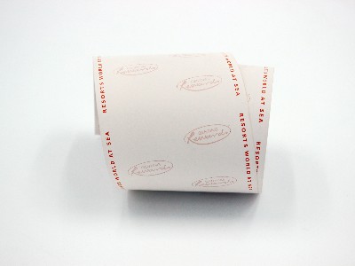 <i style='color:red'>道林紙</i>是什麽紙？<i style='color:red'>道林紙</i>和普通紙的區別？