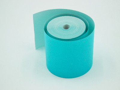 知識點！<i style='color:red'>鑒別</i>色帶的真偽的幾種方式