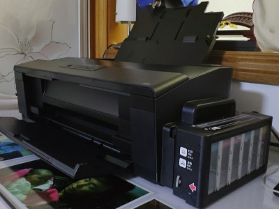 <i style='color:red'>噴墨</i>打印機走紙機構的結構及原理