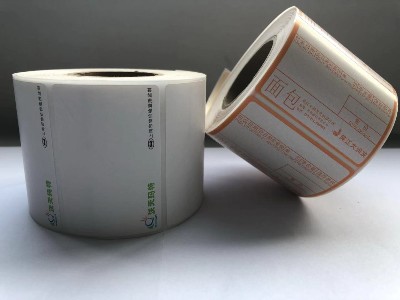 久久香蕉网官网標簽這樣使用光油，效果超乎你想象！！