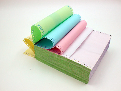 手把手教你如何解決<i style='color:red'>打印機卡紙</i>