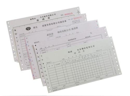 票據香蕉APP在线观看