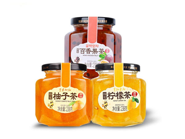產品香蕉APP在线观看標簽