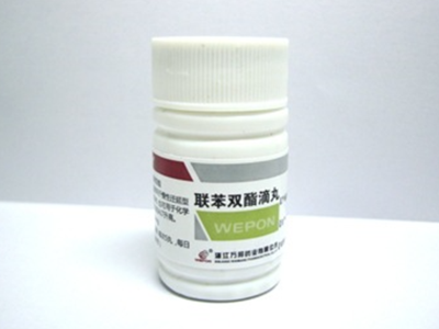 醫藥香蕉APP在线观看標簽