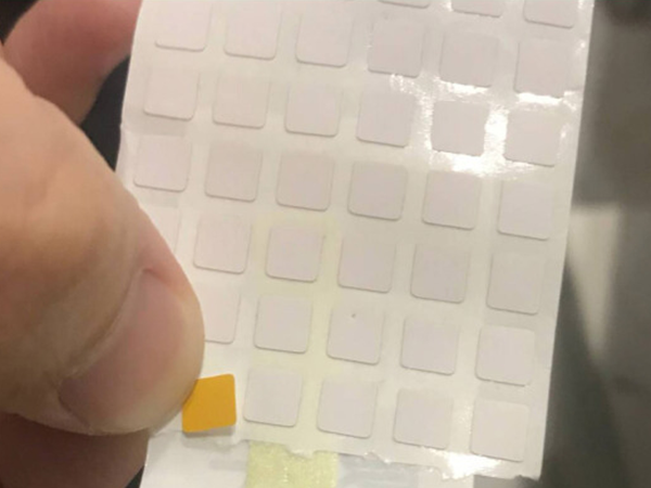 耐高溫久久香蕉网官网